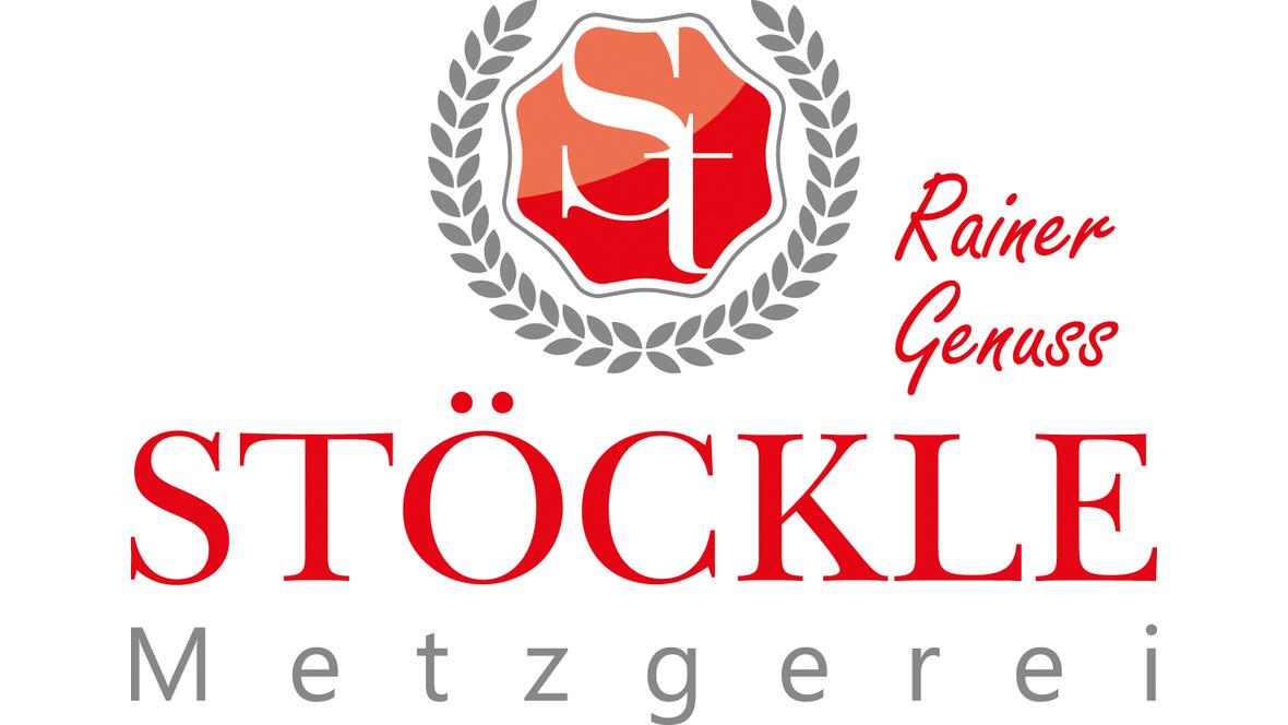 Metzgerei Stöckle