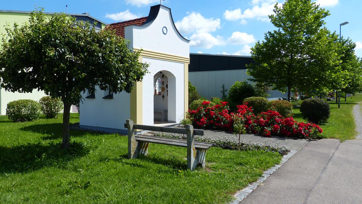 kapelle-maria-birnbaum-rain-am-lech