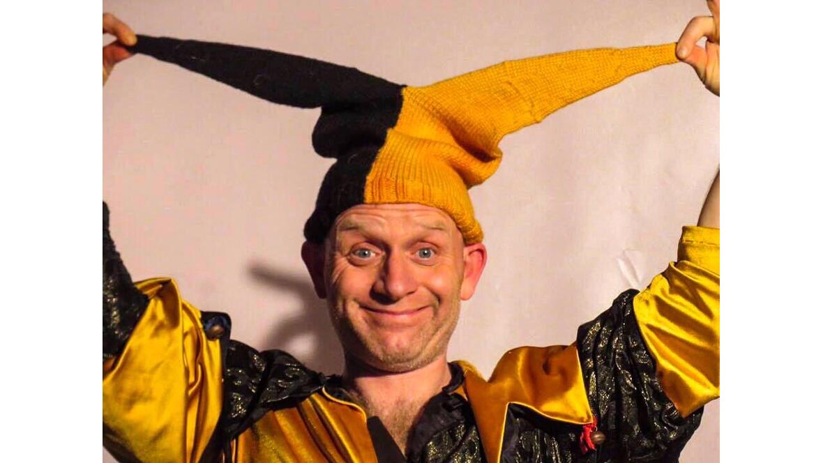 narretanien