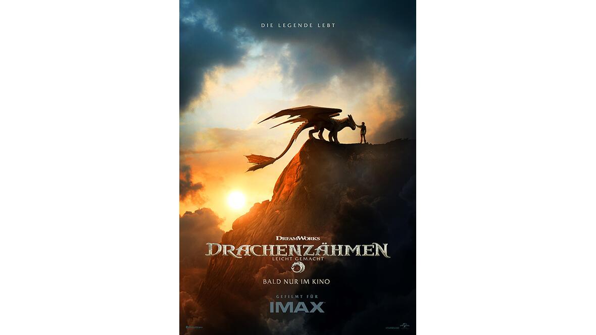 drachenzaehmen-leicht-gemacht-teaser