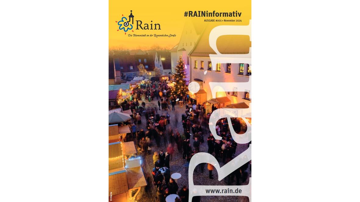 raininformativ-ausgabe-1