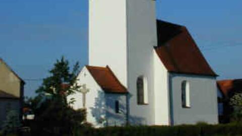 bild-kirche-aussen