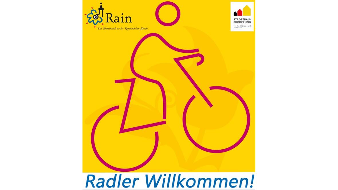 logo-radler-willkommen