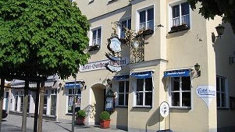 hotel-gasthaus-metzgerei-zum-boarn