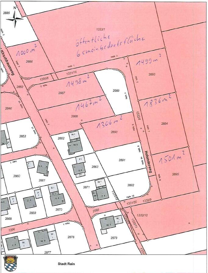 verfuegbare-mischgebietsflaechen-im-baugebiet-unterer-kirschbaumweg